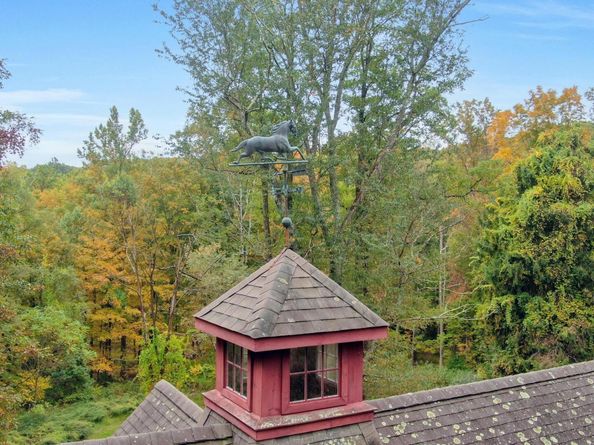 209 Hardscrabble Road, North Salem NY 10560