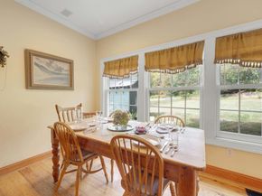 209 Hardscrabble Road, North Salem NY 10560