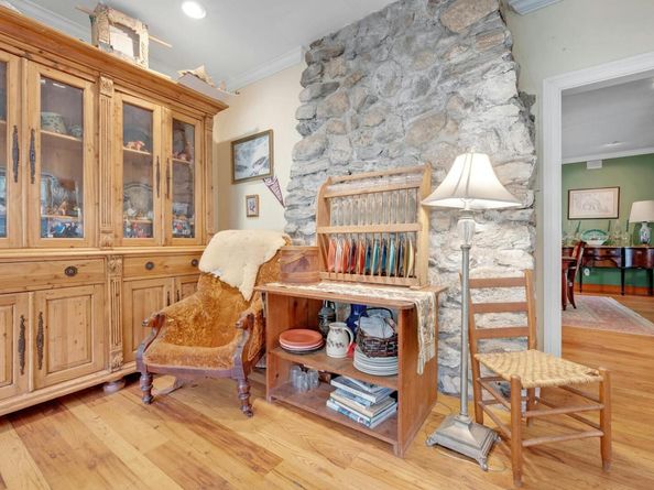 209 Hardscrabble Road, North Salem NY 10560