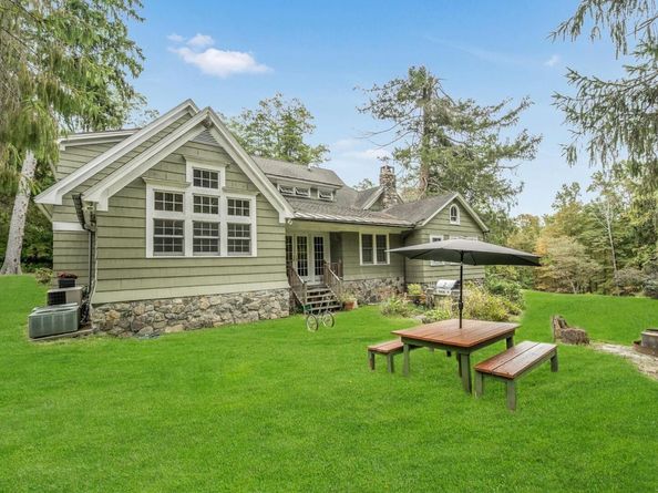 209 Hardscrabble Road, North Salem NY 10560