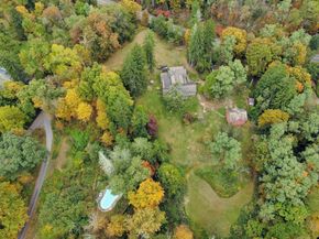 209 Hardscrabble Road, North Salem NY 10560