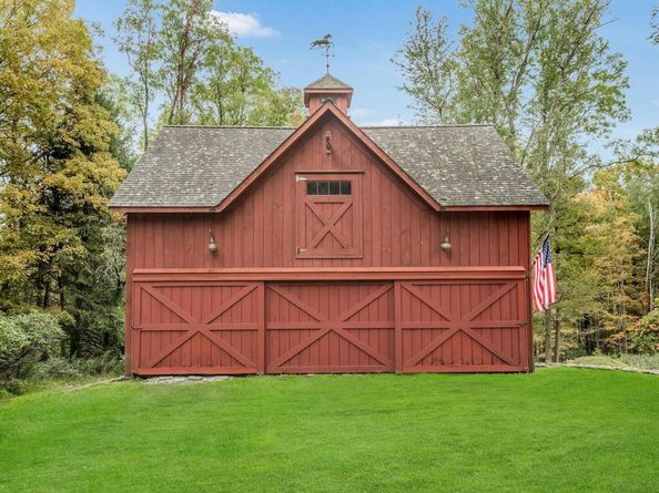 209 Hardscrabble Road, North Salem NY 10560