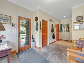 209 Hardscrabble Road, North Salem NY 10560