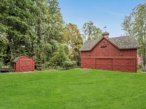 209 Hardscrabble Road, North Salem NY 10560