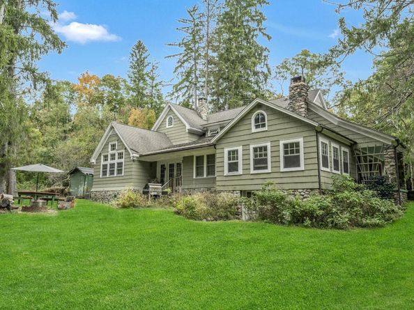 209 Hardscrabble Road, North Salem NY 10560