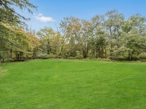 209 Hardscrabble Road, North Salem NY 10560