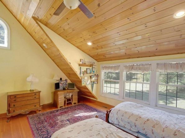 209 Hardscrabble Road, North Salem NY 10560