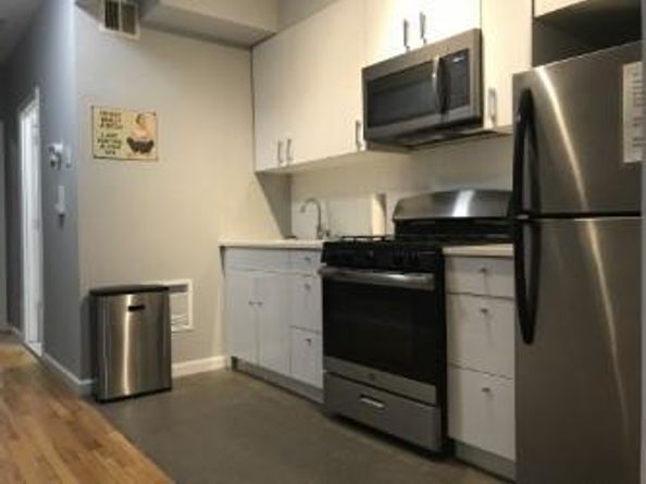 546 W 188th Street W, New York (Manhattan) NY 10040