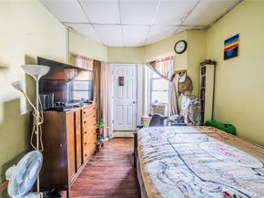 85-05 Jamaica Avenue, Woodhaven NY 11421