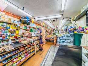 85-05 Jamaica Avenue, Woodhaven NY 11421