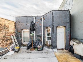 85-05 Jamaica Avenue, Woodhaven NY 11421