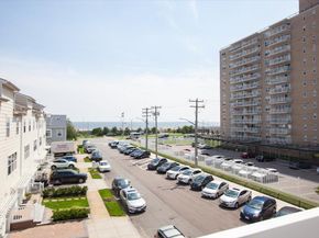 73-19 Arverne Mews Drive, Arverne NY 11692