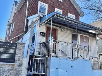 101-16 32nd Ave