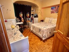 101-16 32nd Ave, East Elmhurst NY 11369