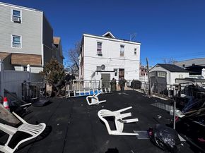 101-16 32nd Ave, East Elmhurst NY 11369