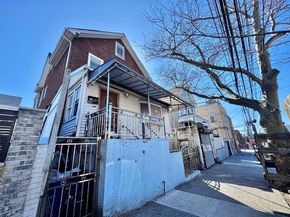101-16 32nd Ave, East Elmhurst NY 11369