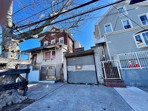 101-16 32nd Ave, East Elmhurst NY 11369
