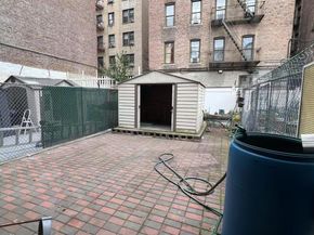 2746B Creston Avenue, Bronx NY 10468