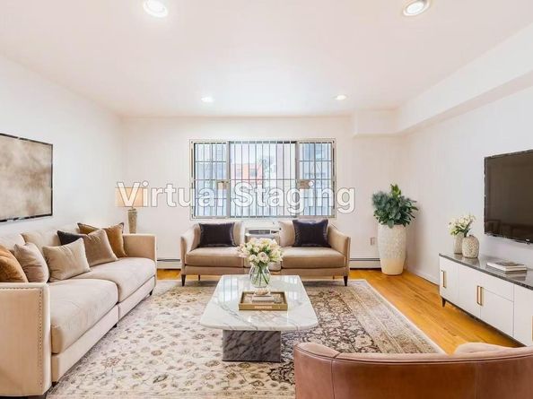 2746B Creston Avenue, Bronx NY 10468