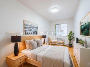 2746B Creston Avenue, Bronx NY 10468