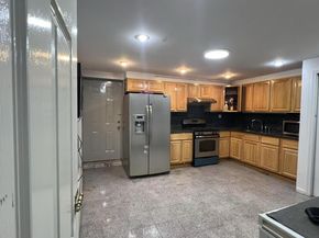 2746B Creston Avenue, Bronx NY 10468