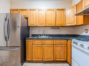 2746B Creston Avenue, Bronx NY 10468