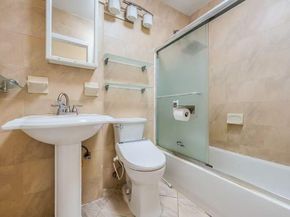 2746B Creston Avenue, Bronx NY 10468