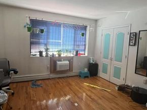2746B Creston Avenue, Bronx NY 10468