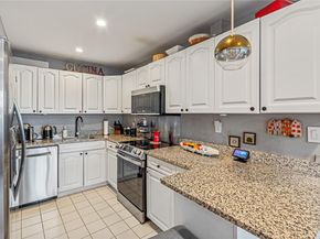 162-40 9th Avenue 3B, Beechhurst NY 11357