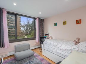 162-40 9th Avenue 3B, Beechhurst NY 11357