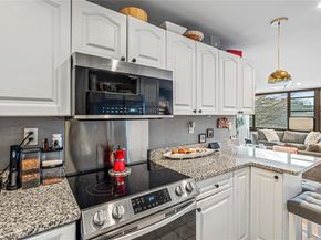 162-40 9th Avenue 3B, Beechhurst NY 11357