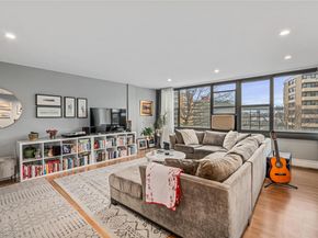 162-40 9th Avenue 3B, Beechhurst NY 11357
