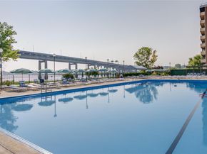 162-40 9th Avenue 3B, Beechhurst NY 11357