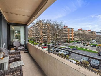 162-40 9th Avenue