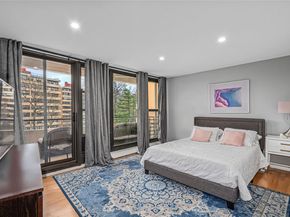 162-40 9th Avenue 3B, Beechhurst NY 11357