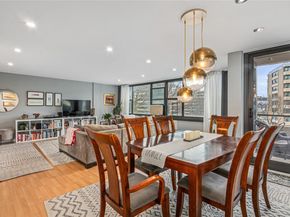 162-40 9th Avenue 3B, Beechhurst NY 11357