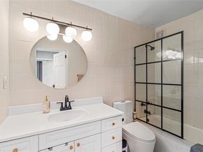 162-40 9th Avenue 3B, Beechhurst NY 11357
