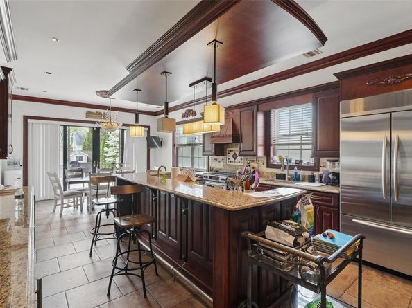 3348 Polo Place, Bronx NY 10465