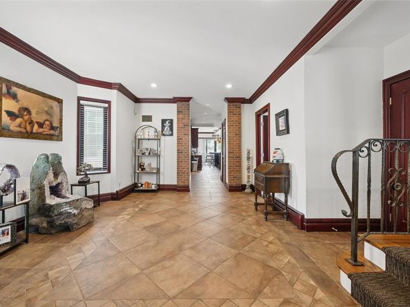 3348 Polo Place, Bronx NY 10465