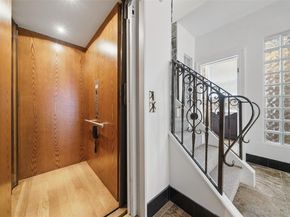 3348 Polo Place, Bronx NY 10465