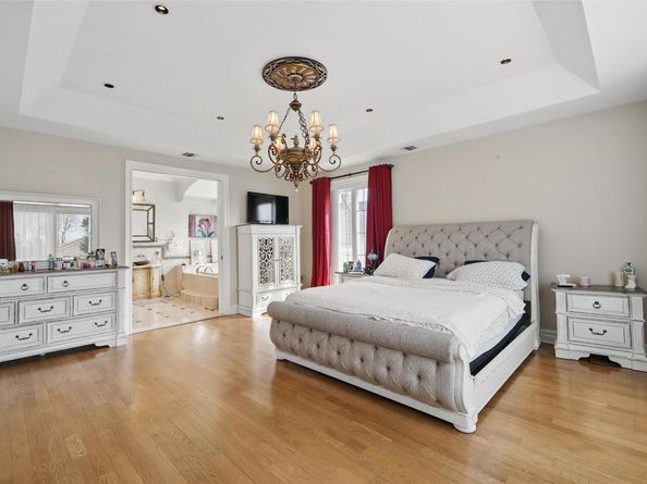 3348 Polo Place, Bronx NY 10465