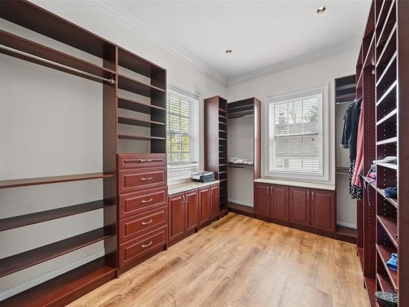 3348 Polo Place, Bronx NY 10465