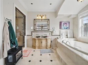 3348 Polo Place, Bronx NY 10465