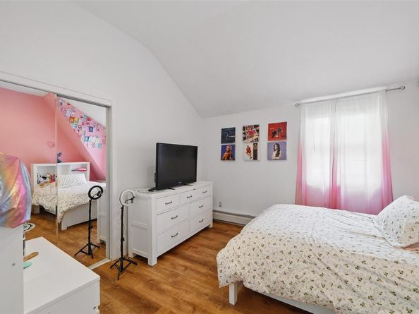 3348 Polo Place, Bronx NY 10465