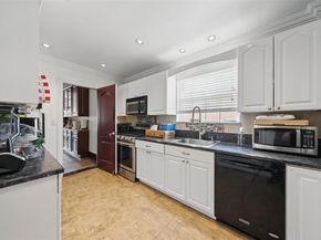 3348 Polo Place, Bronx NY 10465