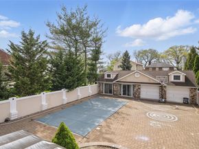 3348 Polo Place, Bronx NY 10465