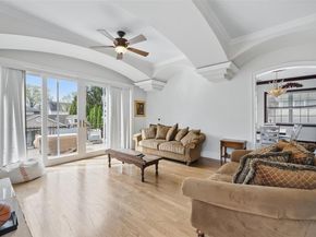 3348 Polo Place, Bronx NY 10465