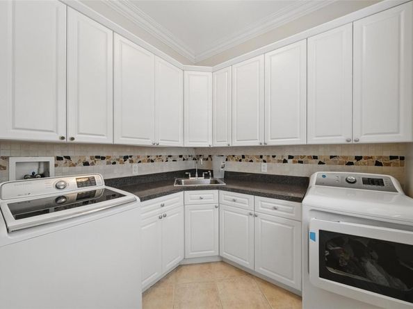 3348 Polo Place, Bronx NY 10465