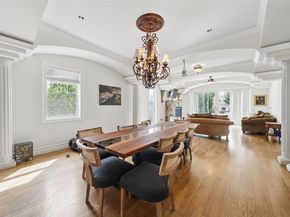 3348 Polo Place, Bronx NY 10465
