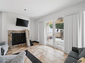 3348 Polo Place, Bronx NY 10465